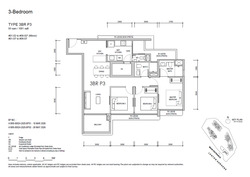 Lentor Gardens (D26), Condominium #576812421